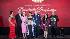 2025 Palanca Awards mark 75 years of Philippine literary brilliance