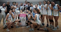 ICC sinks PCU-D, cops UCAL crown