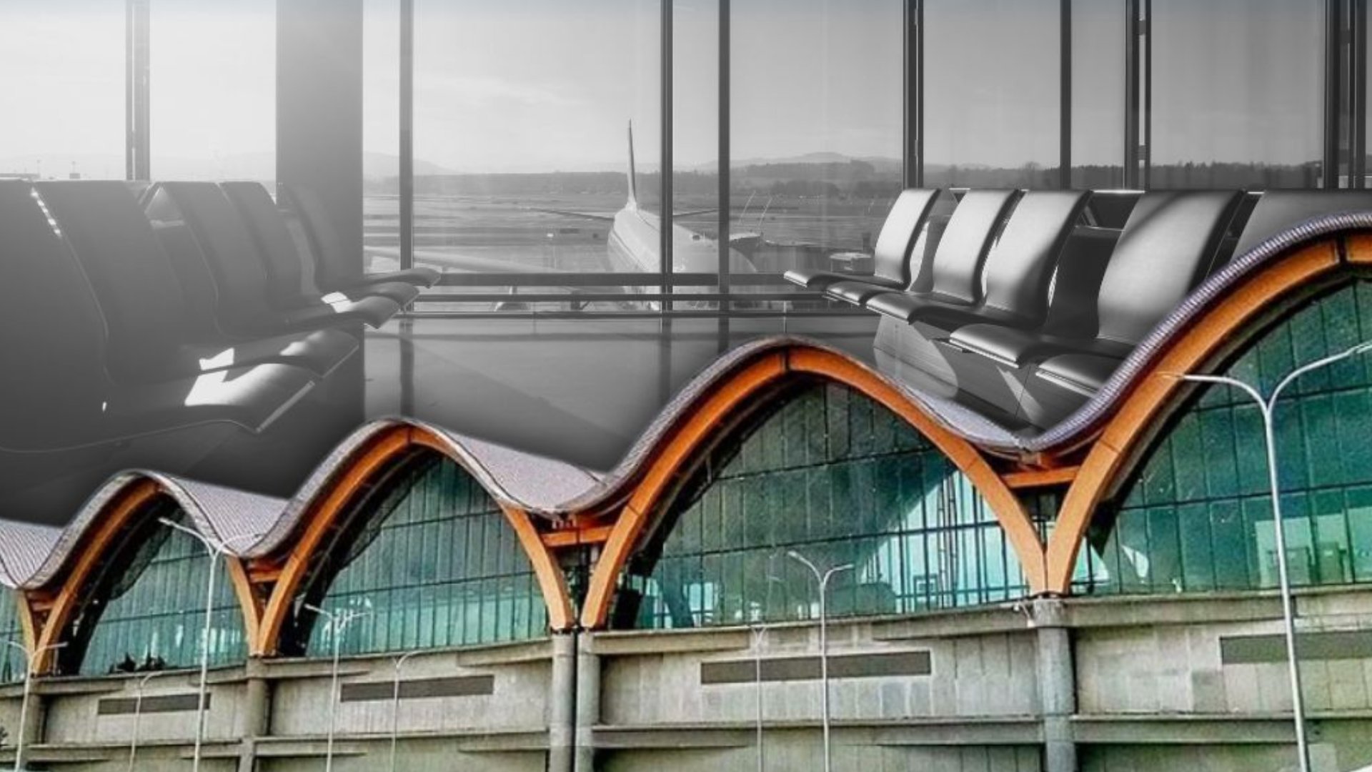 16 CAAP airports to get digital makeover