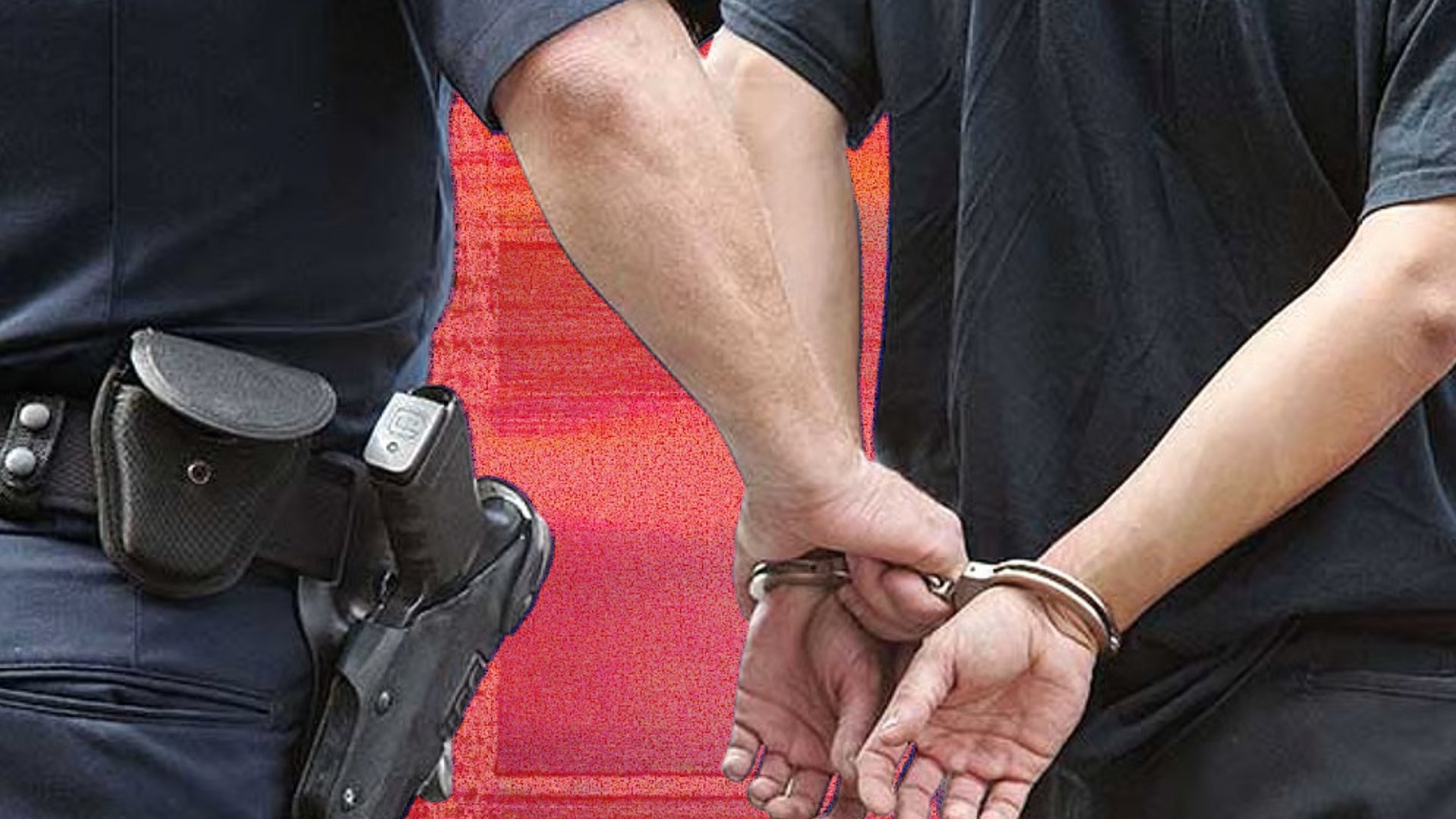 Marikina sting ops yield P400K shabu