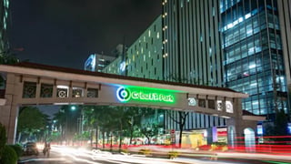 Cebu businesses face tougher economy in 2026