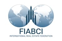 FIABCI Philippines backs Church call to fight corruption