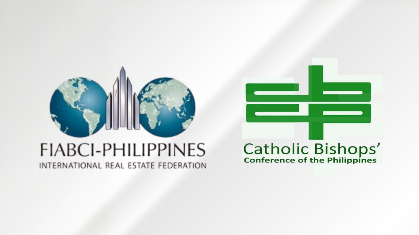 CBCP call gets FIABCI backing