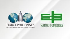 CBCP call gets FIABCI backing