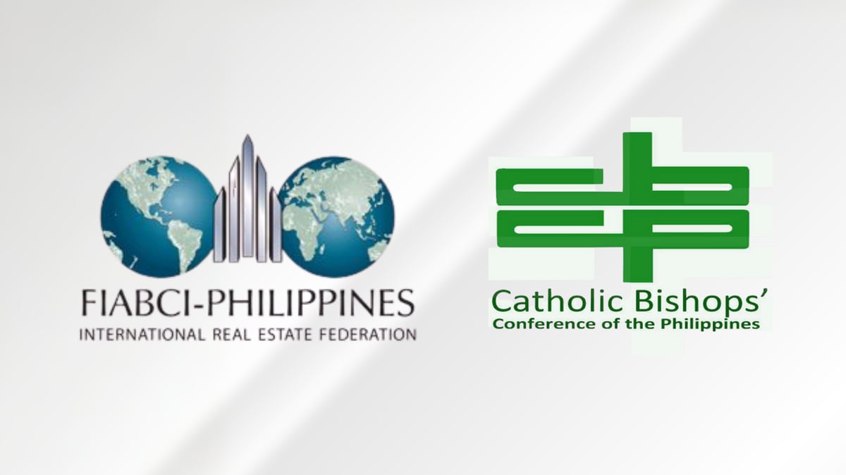 CBCP call gets FIABCI backing