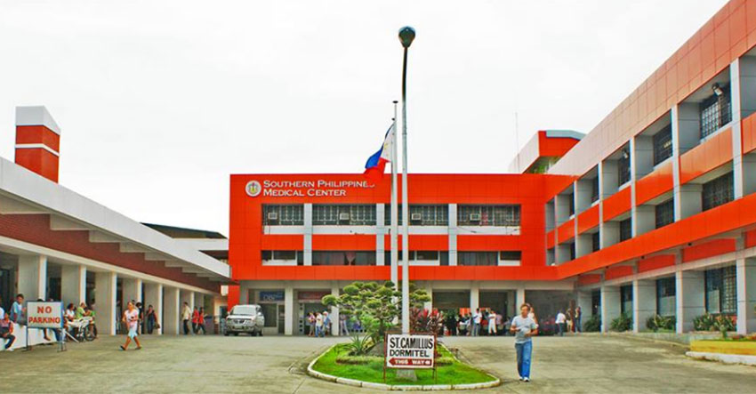 SPMC opens Kidney and Transplant Institute to expand regional care