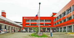 SPMC opens Kidney and Transplant Institute to expand regional care