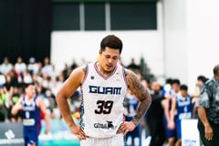 Cone Hails Thompson Defense