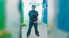 Apl.de.Ap turning coco farmers into rock stars