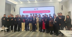 28 Chinese firms to explore Philippine economic zones