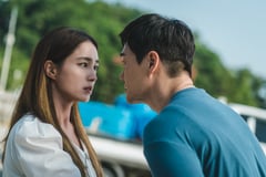‘Villains’: When bad guys take lead