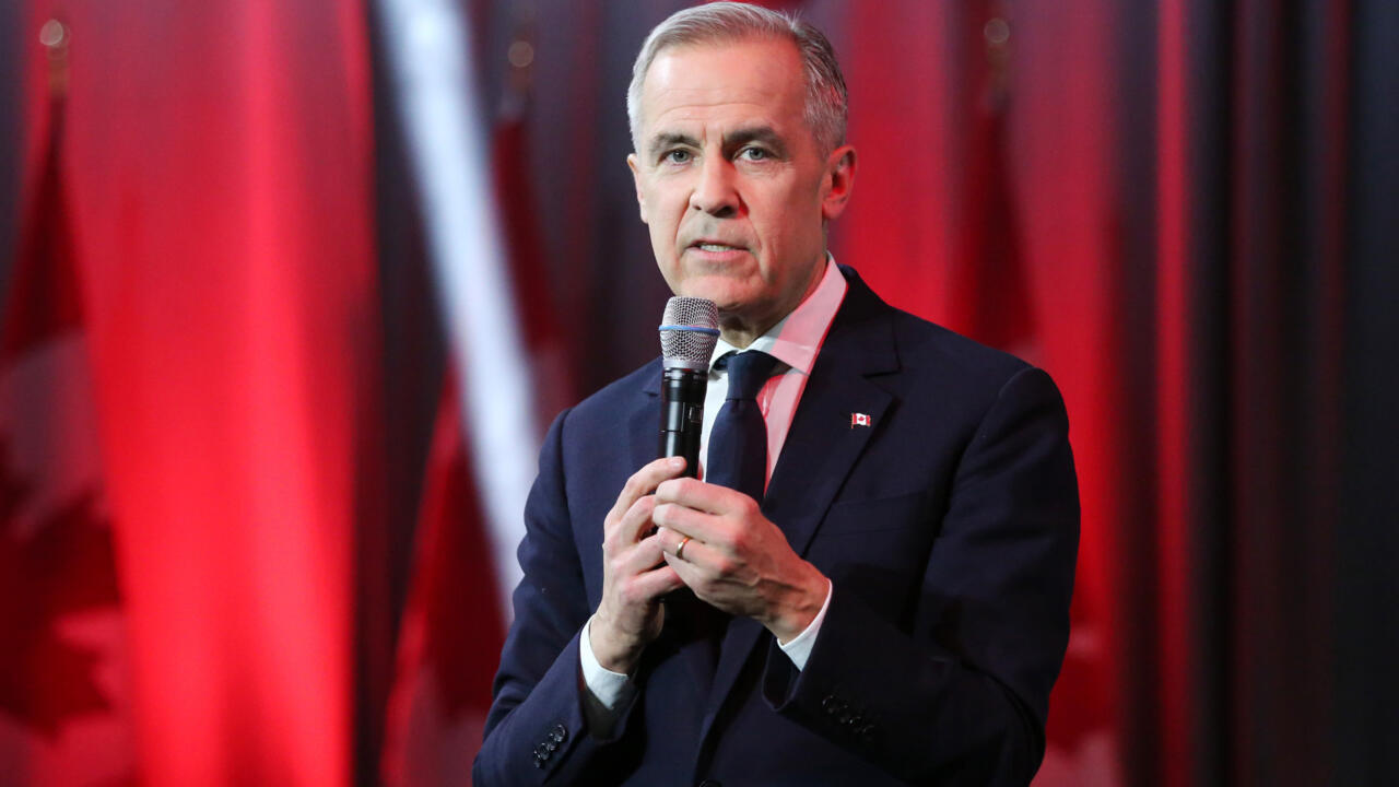 Canada backtracks on policy vs coal