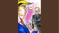 Drafted without consent