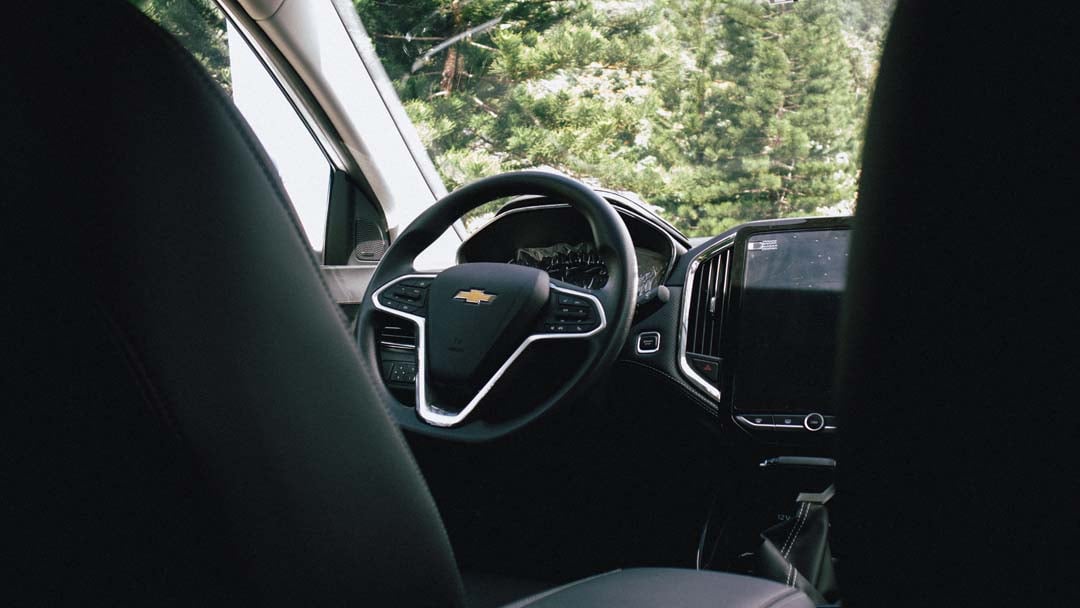 Chevrolet backs Battig Cup