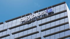 Law firm confirms DigiPlus-Co dispute