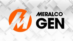 MGEN eyes 120-MW Iloilo solar with ACWA