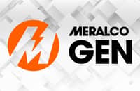 MGEN eyes 120-MW Iloilo solar with ACWA