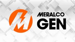 MGEN eyes 120-MW Iloilo solar with ACWA