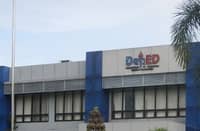 DepEd to hold job fairs in Metro Manila schools
