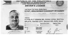 Egyptian peace educator killed in Zamboanga; BARMM friends seek justice
