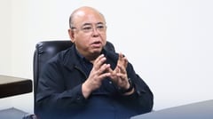 LTFRB preps yuletide travel measures