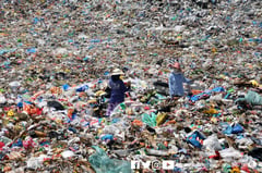 EMB warns LGUs on violations of waste and water laws
