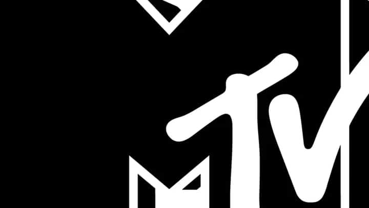 MTV int'l channels 'unplugged'