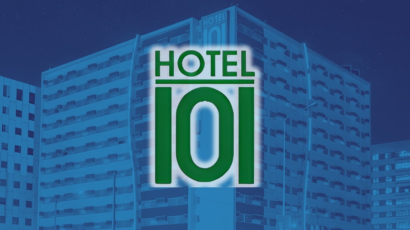Hotel101 sets Milan expansion with 429-room project