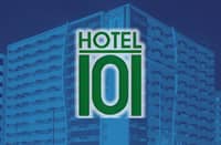 Hotel101 sets Milan expansion with 429-room project