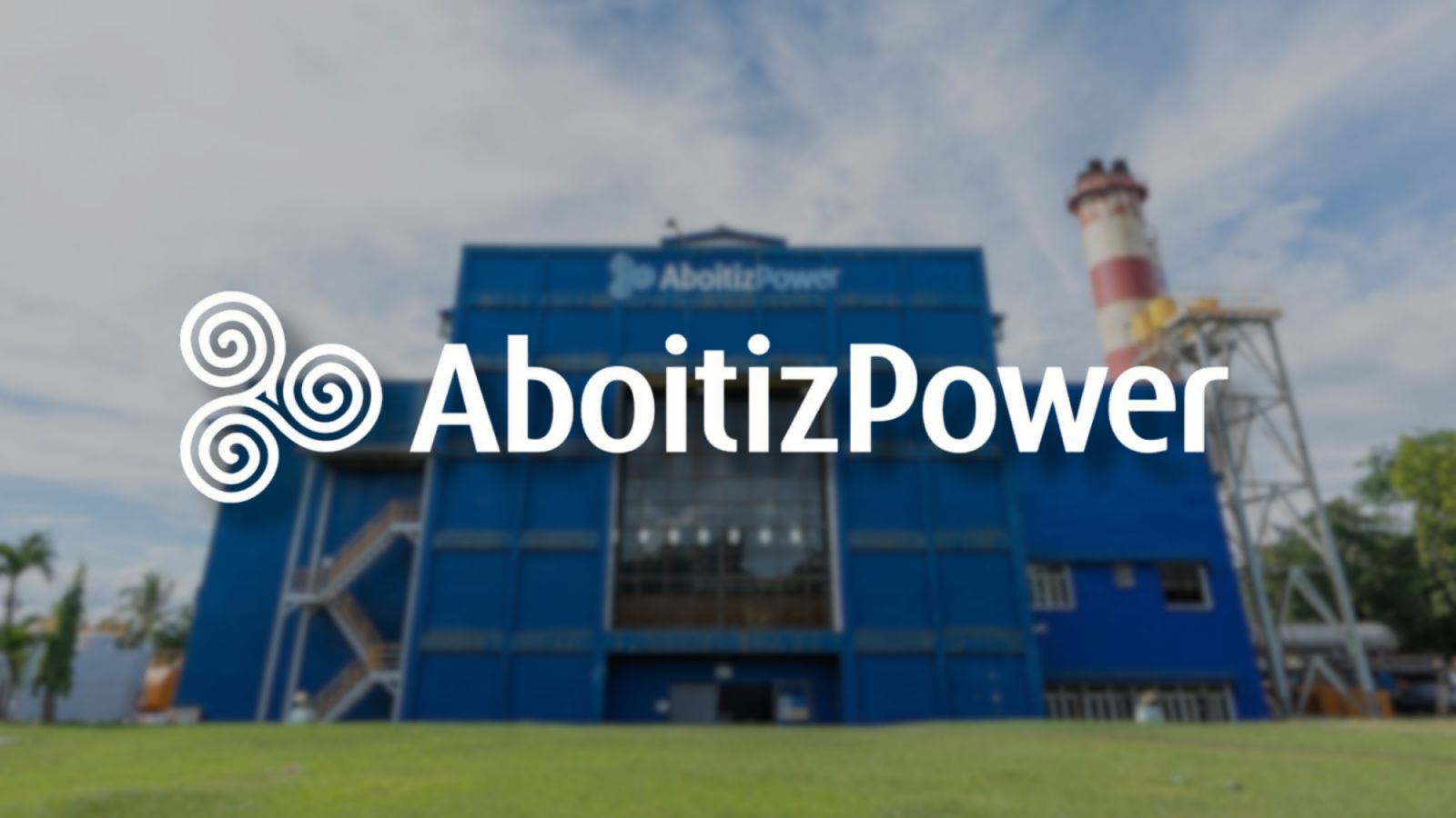 P70B financing backs CBK hydro acquisition