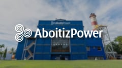 AboitizPower unit contests P1.37-M PEMC penalty