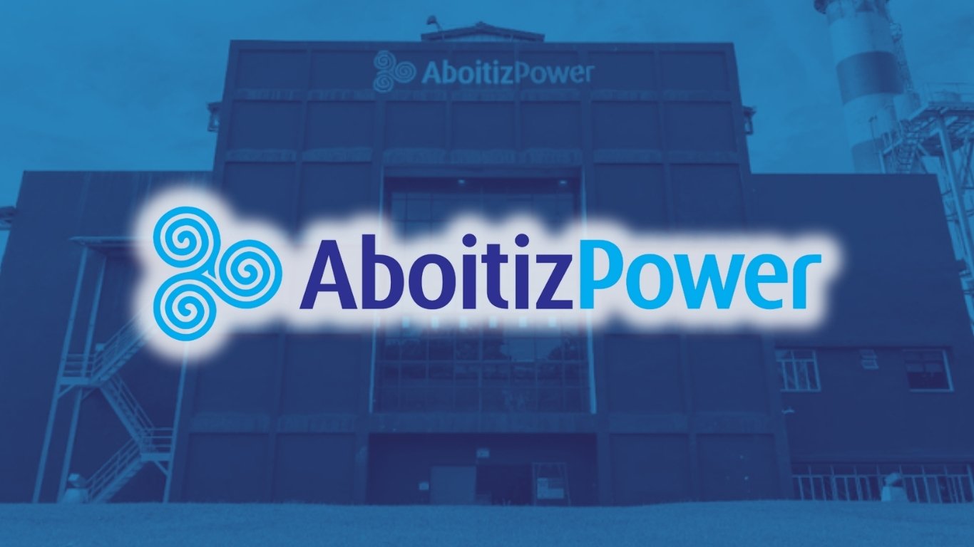 AboitizPower unit contests P1.37-M PEMC penalty