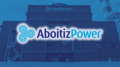 AboitizPower unit contests P1.37-M PEMC penalty