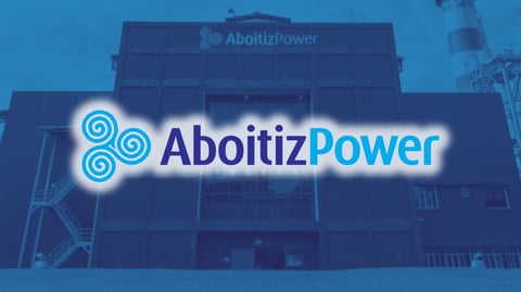 AboitizPower unit contests P1.37-M PEMC penalty