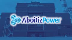 AboitizPower unit contests P1.37-M PEMC penalty