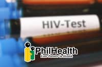 PhilHealth boosts HIV/AIDS coverage