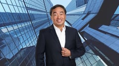SMIC profit rises in Q1, dividends jump 31%