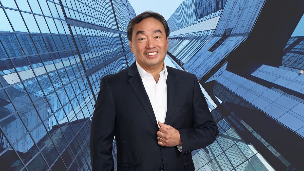 SMIC profit rises in Q1, dividends jump 31%
