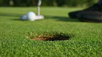 Southwoods plots bigger Chairman’s Cup