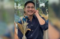 PIOLO Pascual