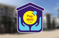 500,000 homes under 4PH