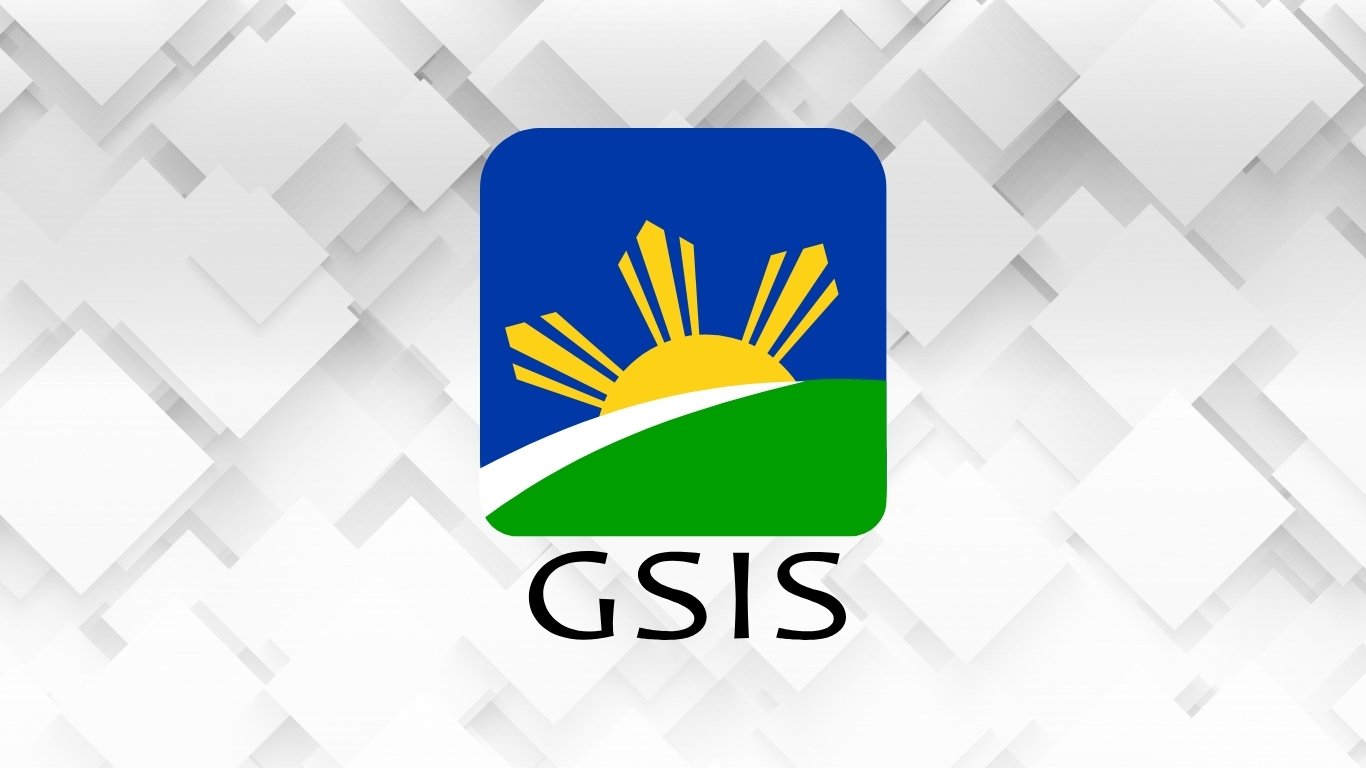GSIS boosts digitalization, disaster-resilient LGUs nationwide