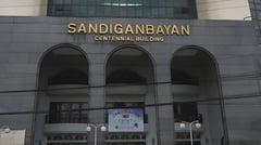 Cebu officials charged in P239-M scam