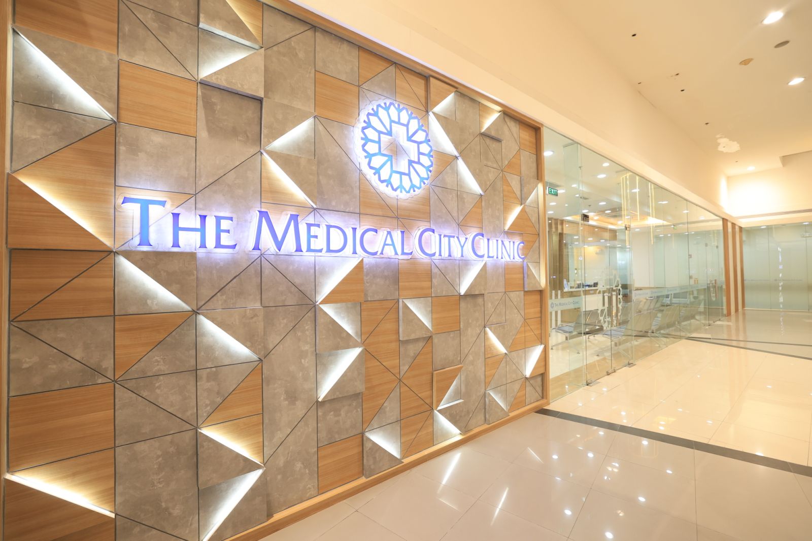 TMC Clinic brings advanced lab testing to Iloilo, Roxas, CDO