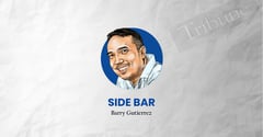 A Sunday for the future