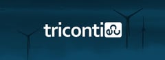 Triconti taps Actis-backed Levanta for Atimonan wind