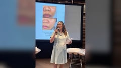 Singapore-born skin technology arrives in Manila