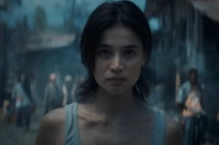 Erik Matti expands universe with 'BuyBust: The Undesirables'