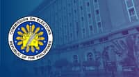 Comelec: 800K voter applications processed for BSKE