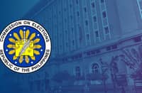 Comelec: 800K voter applications processed for BSKE